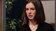 Willow is in for quite a big surprise | Image: ABC